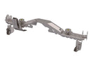Artec Industries 18-25 Jeep Wrangler JLU Wrangler Jl 1-Ton Ud80 Apex Rear Axle Swap Kit & Truss-4