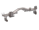 Artec Industries 18-25 Jeep Wrangler JLU Wrangler Jl 1-Ton Ud80 Apex Rear Axle Swap Kit & Truss-3