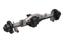 Artec Industries 18-25 Jeep Wrangler JLU Wrangler Jl 1-Ton Ud80 Apex Rear Axle Swap Kit & Truss-2