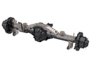 Artec Industries 18-25 Jeep Wrangler JLU Wrangler Jl 1-Ton Ud80 Apex Rear Axle Swap Kit & Truss-1