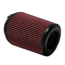 JLT INTAKE REPLACEMENT FILTER FOR 2010-2014 & 2020 GT500 & 2015-2019 GT350-1