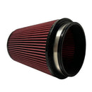 JLT INTAKE REPLACEMENT FILTER FOR 2010-2014 & 2020 GT500 & 2015-2019 GT350-3