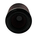 JLT INTAKE REPLACEMENT FILTER FOR 2010-2014 & 2020 GT500 & 2015-2019 GT350-4