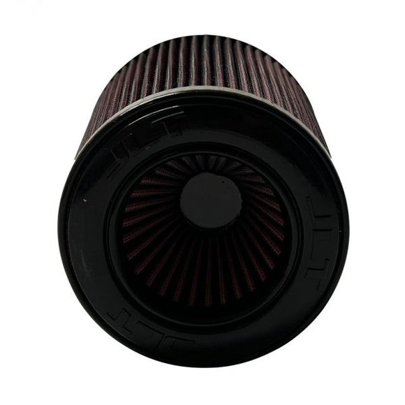 JLT INTAKE REPLACEMENT FILTER FOR 2010-2014 & 2020 GT500 & 2015-2019 GT350