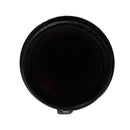 JLT INTAKE REPLACEMENT FILTER FOR 2010-2014 & 2020 GT500 & 2015-2019 GT350-2