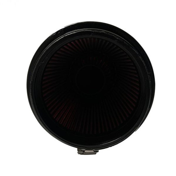 JLT INTAKE REPLACEMENT FILTER FOR 2010-2014 & 2020 GT500 & 2015-2019 GT350