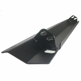 Rock Slide 18-22 Jeep JL 2-4 Door Rigid Series Skid Plate