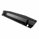 Rock Slide 18-22 Jeep JL 2-4 Door Rigid Series Skid Plate-2