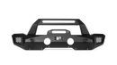 Body Armor 4x4 07-22 Jeep Wrangler JK/JL & Gladiator JT Orion Mid-Width Front Bumper-1