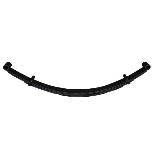 Skyjacker Leaf Spring 1974-1983 Jeep Cherokee (SJ)