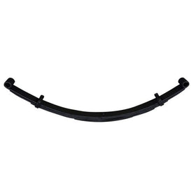 Skyjacker Leaf Spring 1974-1983 Jeep Cherokee (SJ)