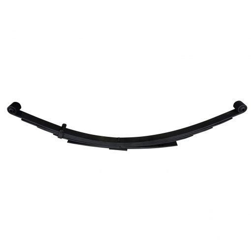 Skyjacker Leaf Spring 1984-1991 Jeep Grand Wagoneer
