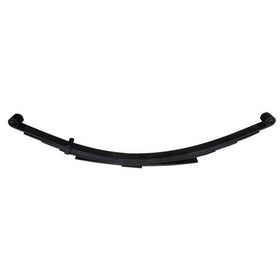Skyjacker Leaf Spring 1984-1991 Jeep Grand Wagoneer