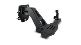 19-21 Jeep Gladiator JT Bumper Step (Fits JL-2965 Bumper)