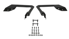 19-21 Jeep Gladiator JT Bed Protector (Requires JT-5100 Fits JL-2965 Bumper)