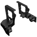 Artec Industries 20-25 Jeep Wrangler Sahara Jt Rear Sway Bar Brackets-1