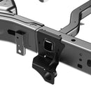 Artec Industries 20-25 Jeep Wrangler Sahara Jt Rear Sway Bar Brackets-2