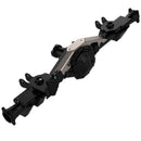 Artec Industries 20-25 Jeep Wrangler Sahara Jt Apex Rear Axle Truss-2