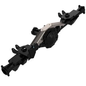 Artec Industries 20-25 Jeep Wrangler Sahara Jt Apex Rear Axle Truss - 0