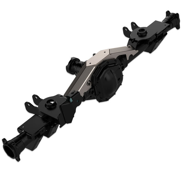 Artec Industries 20-25 Jeep Wrangler Sahara Jt Apex Rear Axle Truss