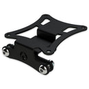 Artec Industries 20-25 Jeep Wrangler Sahara Jl/Jt Bellypan Arb Air Tank Mount-1