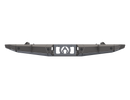 Artec Industries 20-25 Jeep Wrangler Gladiator High Clearance Comp Rear Bumper-1