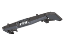 Artec Industries 20-25 Jeep Wrangler Gladiator High Clearance Comp Rear Bumper-3