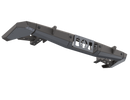 Artec Industries 20-25 Jeep Wrangler Gladiator High Clearance Comp Rear Bumper-2