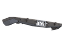 Artec Industries 20-25 Jeep Wrangler Gladiator High Clearance Rear Bumper - No Cut-2