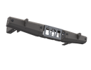 Artec Industries 20-25 Jeep Wrangler Gladiator High Clearance Rear Bumper Center Section-2