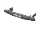Artec Industries 20-25 Jeep Wrangler Gladiator High Clearance Rear Bumper Center Section-3