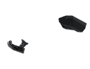 Artec Industries 20-25 Jeep Wrangler Gladiator High Clearance Rear Bumper Corner Pods-1