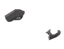 Artec Industries 20-25 Jeep Wrangler Gladiator High Clearance Rear Bumper Corner Pods-2