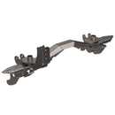 Artec Industries 20-25 Jeep Wrangler Sahara Jt 1 Ton - Rear 9 Inch Swap Kit (Oem Brackets)-1