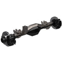 Artec Industries 20-25 Jeep Wrangler Sahara Jt 1 Ton - Rear 9 Inch Swap Kit (Oem Brackets)-2