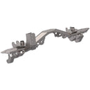 Artec Industries 20-25 Jeep Wrangler Sahara Jt 1 Ton - Rear Sterling Swap Kit (Oem Brackets)-1