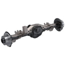 Artec Industries 20-25 Jeep Wrangler Sahara Jt 1 Ton - Rear Sterling Swap Kit (Oem Brackets)-2