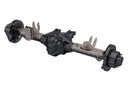 Artec Industries 20-25 Jeep Wrangler Gladiator Jt 1-Ton Ud80 Apex Rear Axle Swap Kit-3