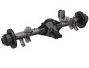 Artec Industries 20-25 Jeep Wrangler Gladiator Jt 1-Ton Ud80 Apex Rear Axle Swap Kit-2