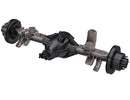 Artec Industries 20-25 Jeep Wrangler Gladiator Jt 1-Ton Ud80 Apex Rear Axle Swap Kit-1