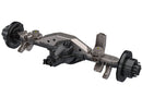 Artec Industries 20-25 Jeep Wrangler Gladiator Jt 1-Ton Ud80 Apex Rear Axle Swap Kit & Truss-1