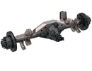 Artec Industries 20-25 Jeep Wrangler Gladiator Jt 1-Ton Ud80 Apex Rear Axle Swap Kit & Truss-2
