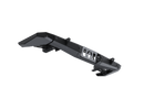 Artec Industries 20-25 Jeep Wrangler Gladiator High Clearance Comp Rear Bumper-3