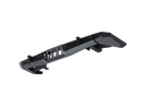 Artec Industries 20-25 Jeep Wrangler Gladiator High Clearance Comp Rear Bumper-4