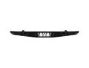 Artec Industries 20-25 Jeep Wrangler Gladiator High Clearance Comp Rear Bumper-1