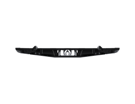 Artec Industries 20-25 Jeep Wrangler Gladiator High Clearance Comp Rear Bumper