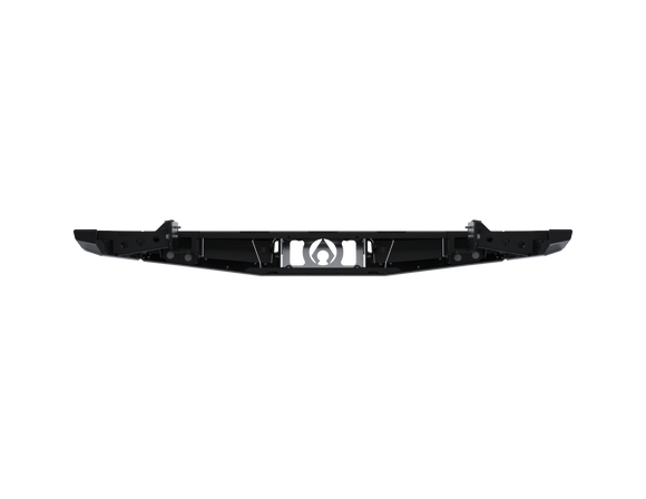 Artec Industries 20-25 Jeep Wrangler Gladiator High Clearance Comp Rear Bumper