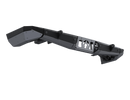 Artec Industries 20-25 Jeep Wrangler Gladiator High Clearance Rear Bumper - No Cut-3