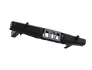 Artec Industries 20-25 Jeep Wrangler Gladiator High Clearance Rear Bumper Center Section-2