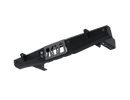 Artec Industries 20-25 Jeep Wrangler Gladiator High Clearance Rear Bumper Center Section-3